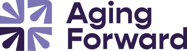 Aging Forward