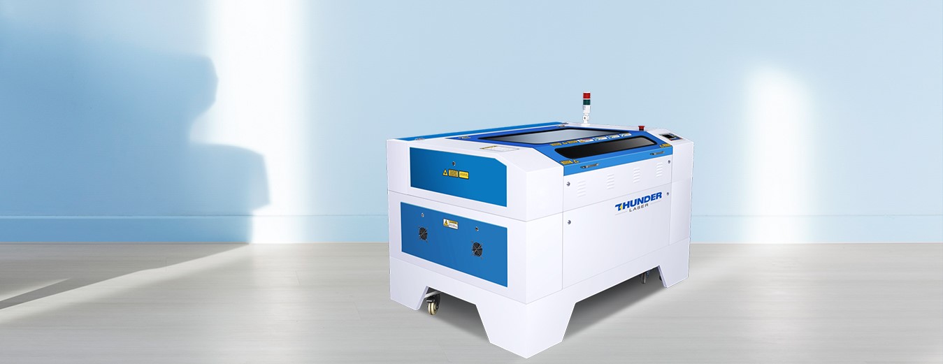 laser cutting machines